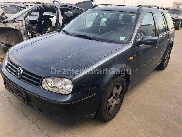 Dezmembrari auto Volkswagen Golf Iv (1997-2005) - poza 1