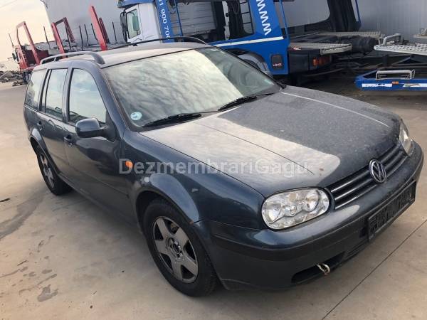 Dezmembrari auto Volkswagen Golf Iv (1997-2005) - poza 4