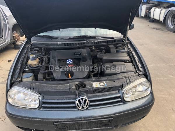 Dezmembrari auto Volkswagen Golf Iv (1997-2005) - poza 5