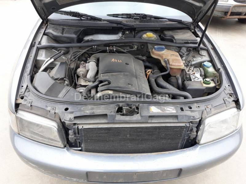 Dezmembrari auto Audi A4 I (1995-2001) - poza 7