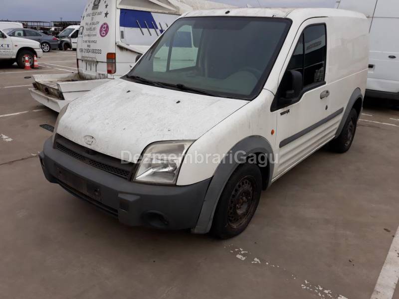 Dezmembrari auto Ford Transit Connect - poza 1