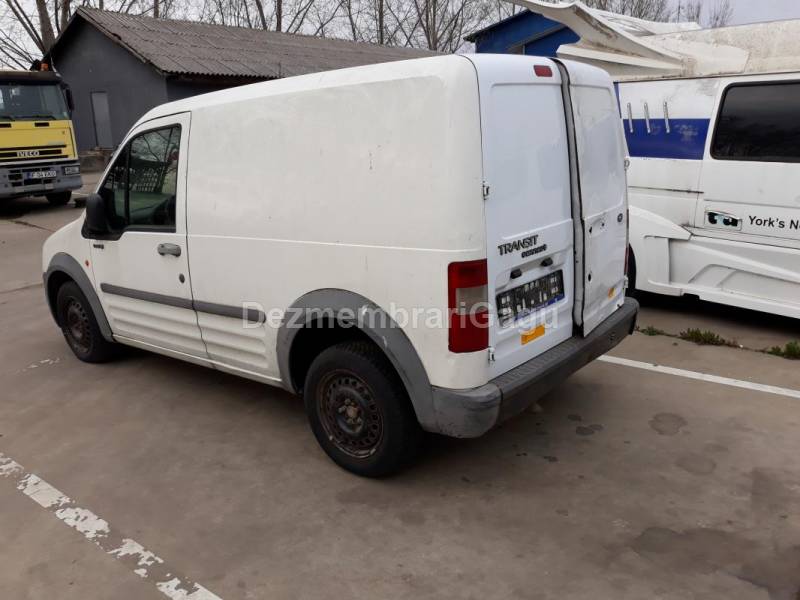 Dezmembrari auto Ford Transit Connect - poza 2