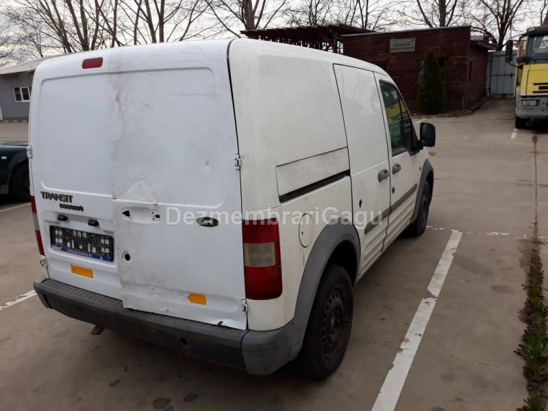 Dezmembrari auto Ford Transit Connect - poza 3