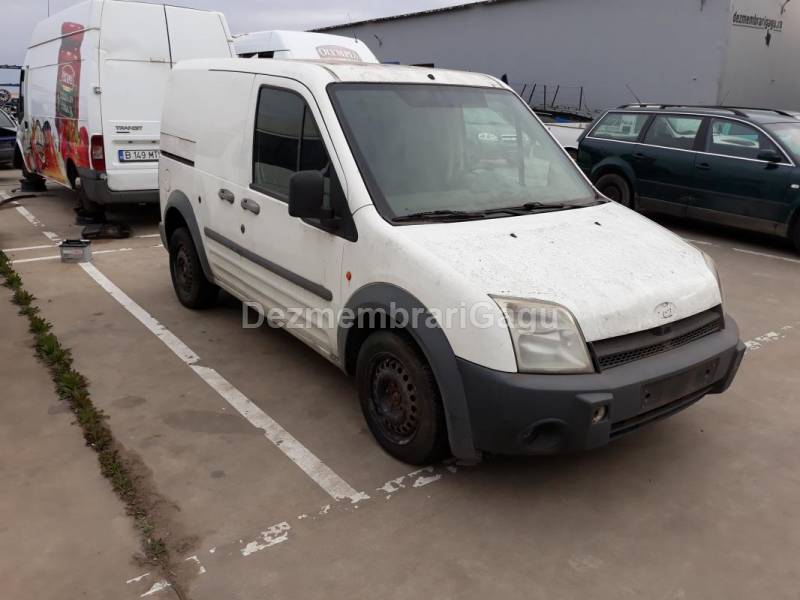 Dezmembrari auto Ford Transit Connect - poza 4