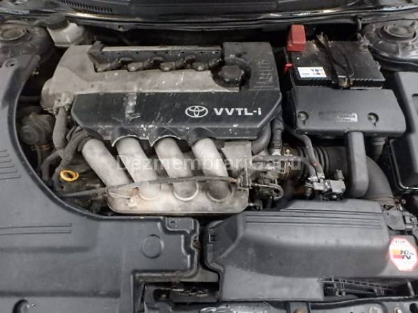 Dezmembrari auto Toyota Celica (1999-) - poza 7
