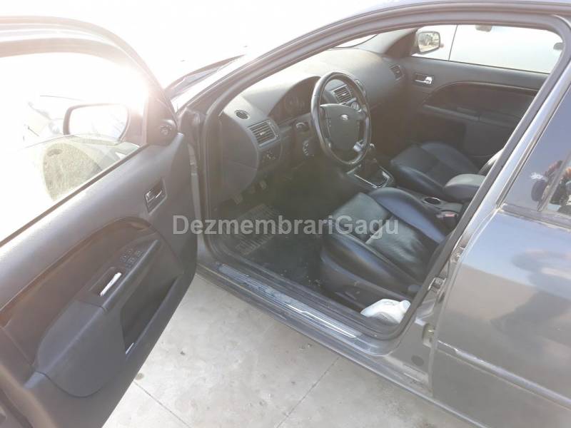 Dezmembrari auto Ford Mondeo III (2000-) - poza 6