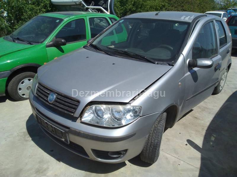 Dezmembrari auto Fiat Punto Ii (1999-) - poza 1