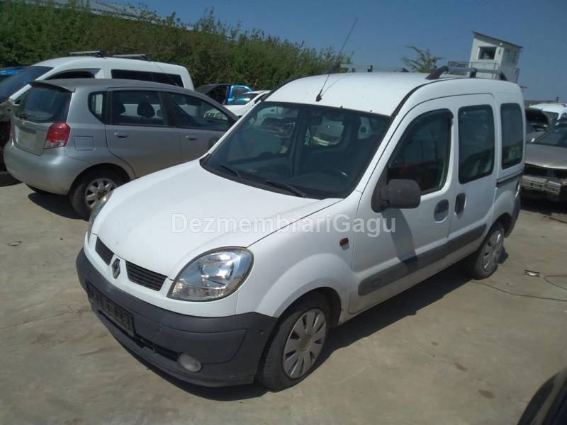 Dezmembrari auto Renault Kangoo I (1998-) - poza 1