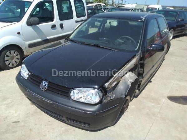 Dezmembrari Volkswagen Golf Iv (1997-2005)