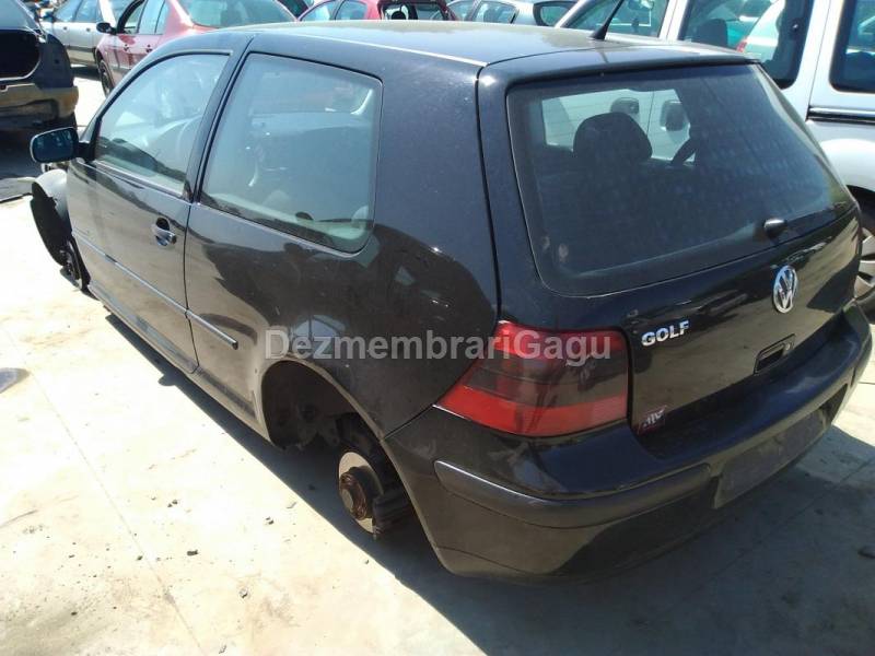 Dezmembrari auto Volkswagen Golf Iv (1997-2005) - poza 2