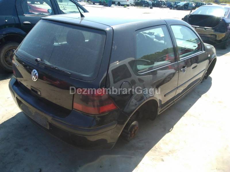 Dezmembrari auto Volkswagen Golf Iv (1997-2005) - poza 3