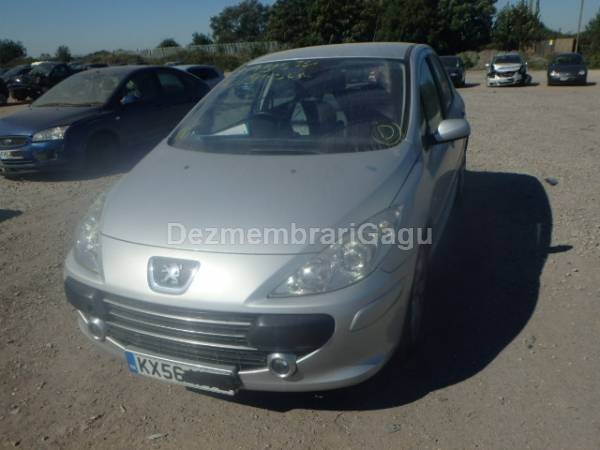 Dezmembrari auto Peugeot 307 - poza 1