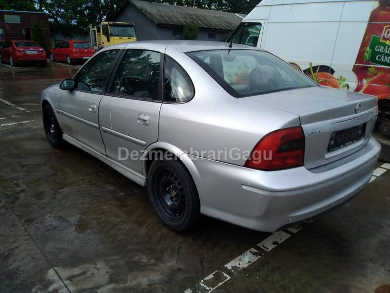 Dezmembrari auto Opel Vectra B (1995-2003) - poza 2