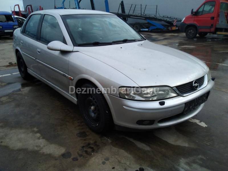 Dezmembrari auto Opel Vectra B (1995-2003) - poza 4