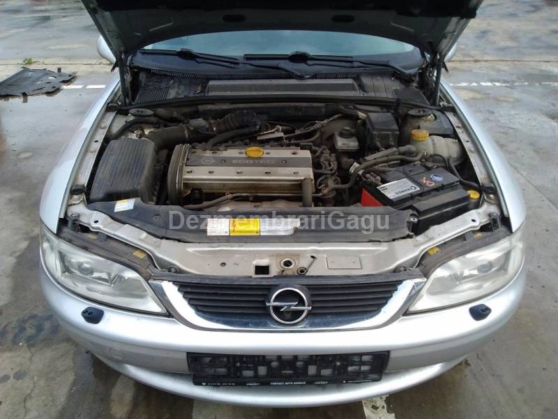 Dezmembrari auto Opel Vectra B (1995-2003) - poza 5