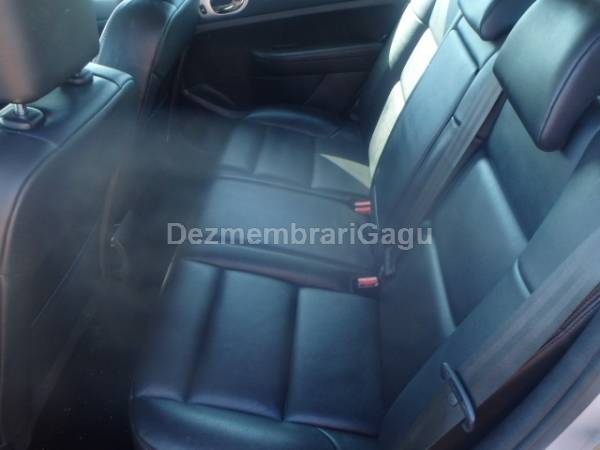 Dezmembrari auto Peugeot 307 - poza 6