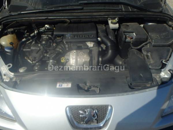 Dezmembrari auto Peugeot 307 - poza 7