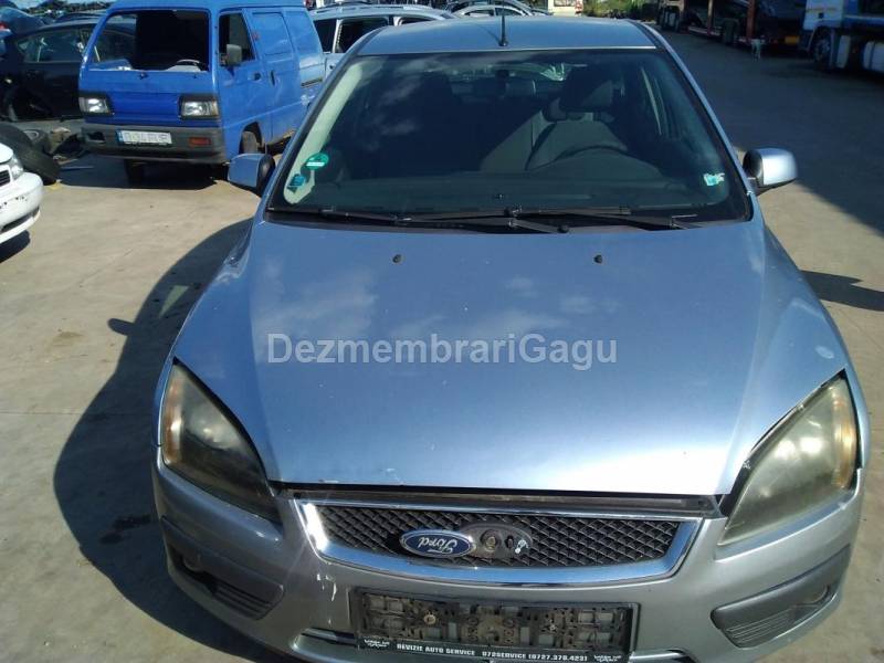 Dezmembrari auto Ford Focus Ii (2004-) - poza 1