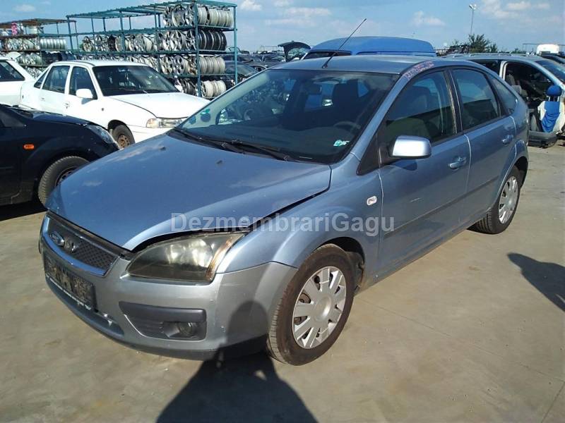 Dezmembrari auto Ford Focus Ii (2004-) - poza 2