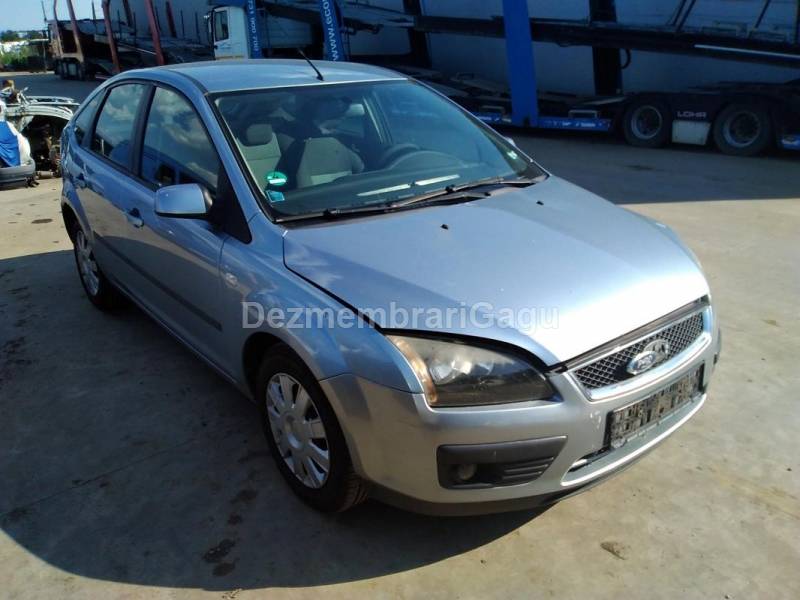 Dezmembrari auto Ford Focus Ii (2004-) - poza 7