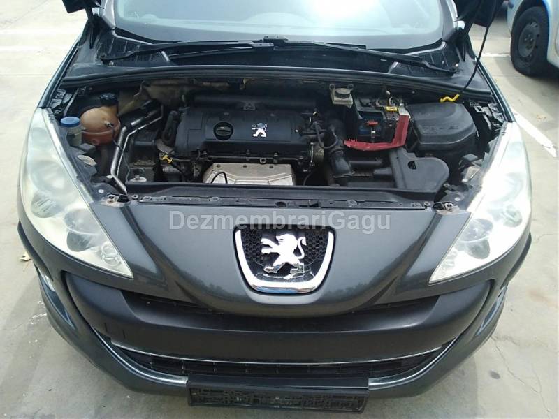 Dezmembrari auto Peugeot 308 - poza 5