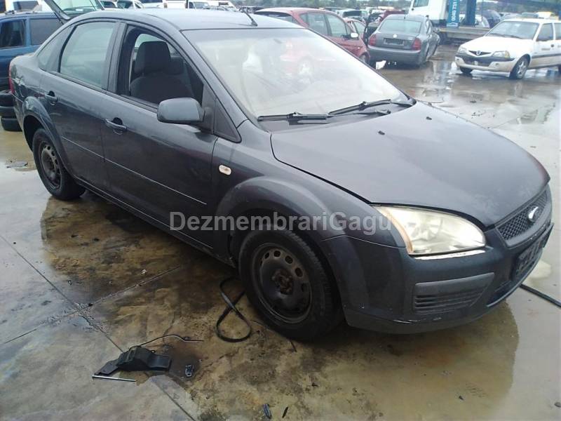 Dezmembrari auto Ford Focus Ii (2004-) - poza 1