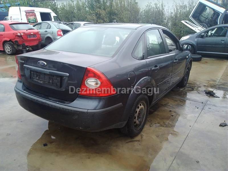 Dezmembrari auto Ford Focus Ii (2004-) - poza 2