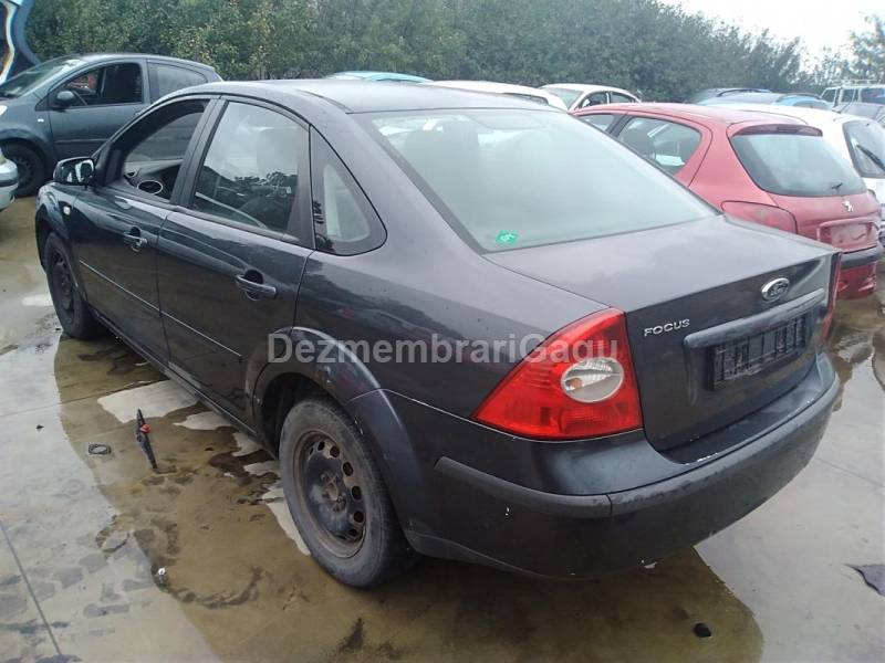 Dezmembrari auto Ford Focus Ii (2004-) - poza 3