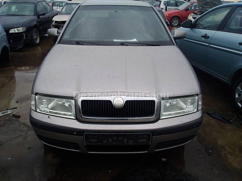 Dezmembrari auto Skoda Octavia I (1996-) - poza 1