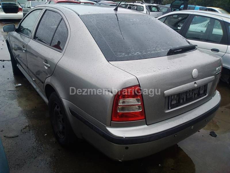 Dezmembrari auto Skoda Octavia I (1996-) - poza 3