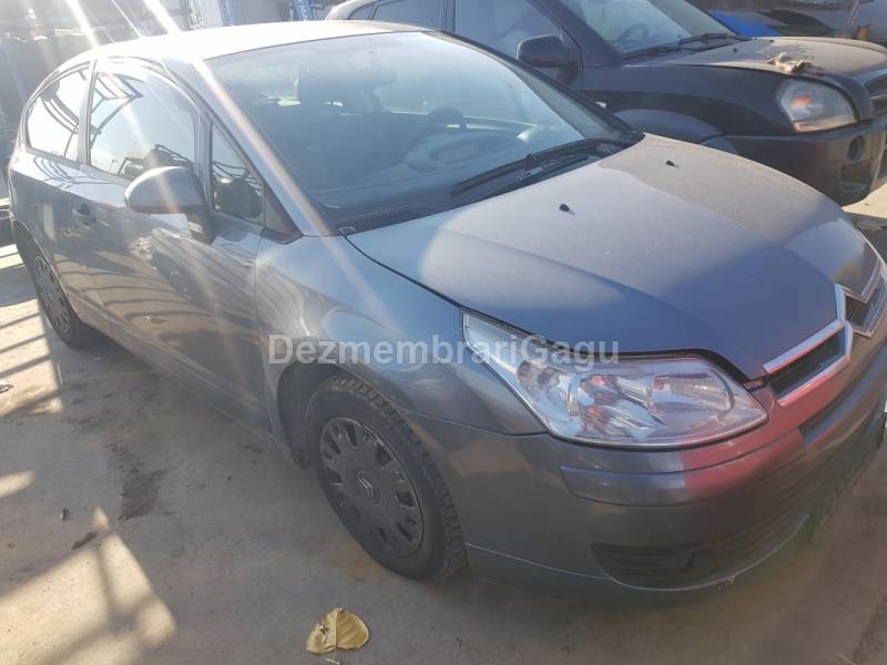 Dezmembrari auto Citroen C4 - poza 1