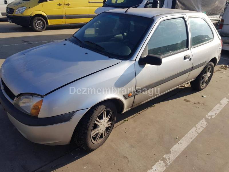 Dezmembrari auto Ford Fiesta Iv (1995-2002) - poza 1