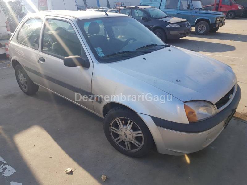 Dezmembrari auto Ford Fiesta Iv (1995-2002) - poza 2