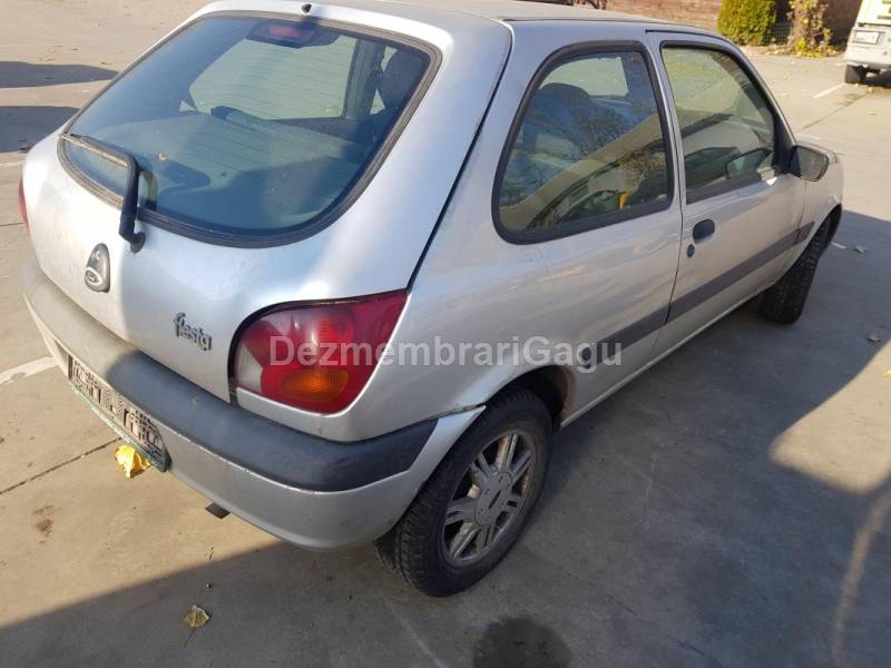 Dezmembrari auto Ford Fiesta Iv (1995-2002) - poza 3