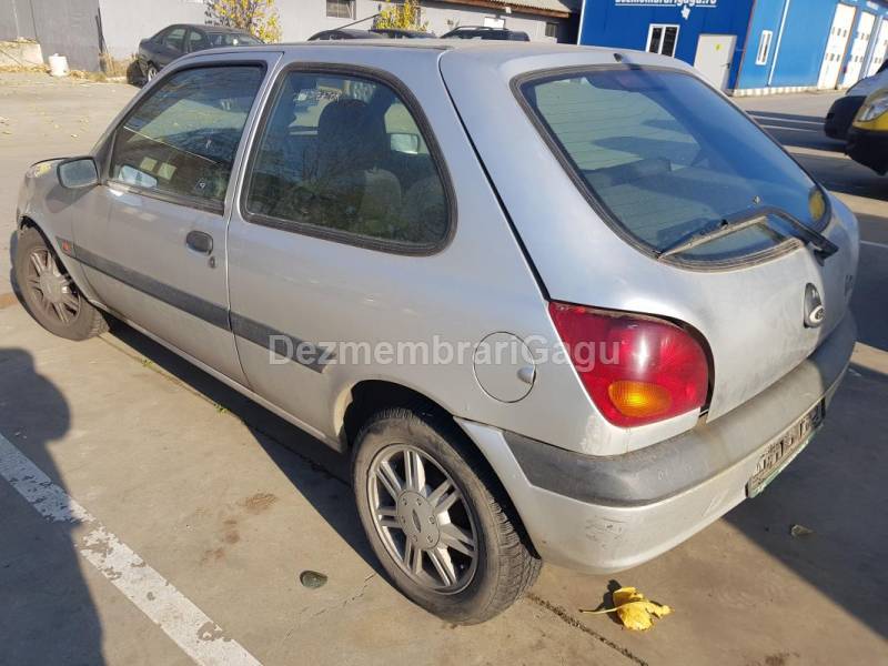 Dezmembrari auto Ford Fiesta Iv (1995-2002) - poza 4