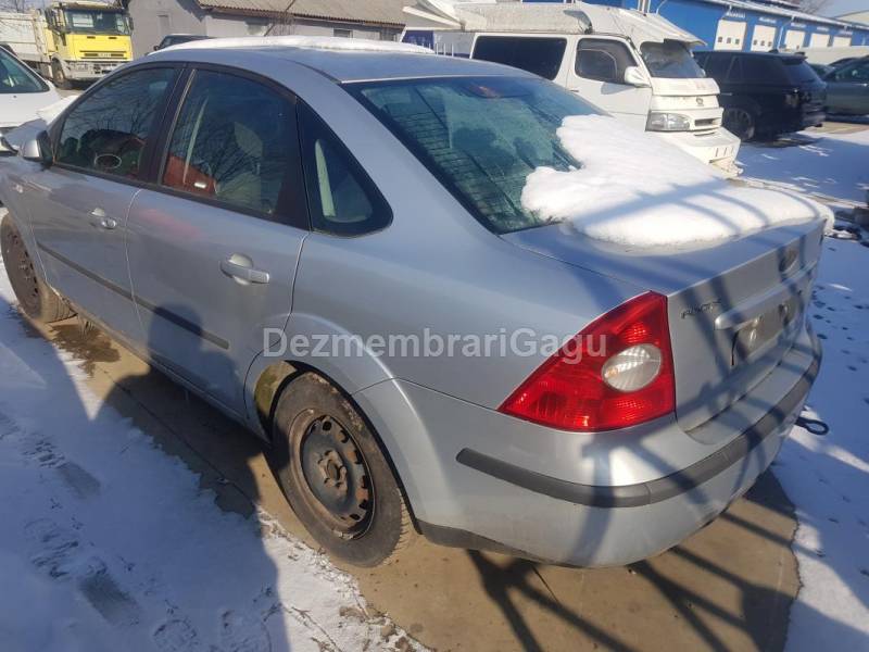 Dezmembrari auto Ford Focus Ii (2004-) - poza 3