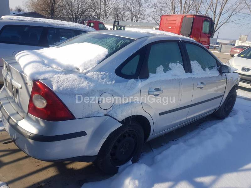 Dezmembrari auto Ford Focus Ii (2004-) - poza 4