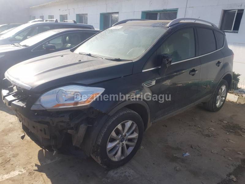 Dezmembrari auto Ford Kuga - poza 1