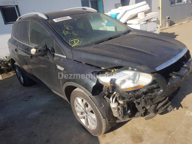 Dezmembrari auto Ford Kuga - poza 2