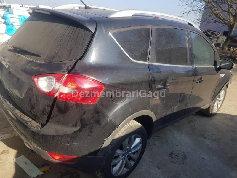 Dezmembrari auto Ford Kuga - poza 3