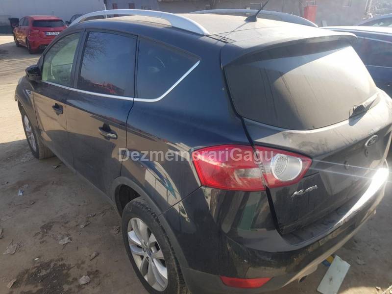 Dezmembrari auto Ford Kuga - poza 4