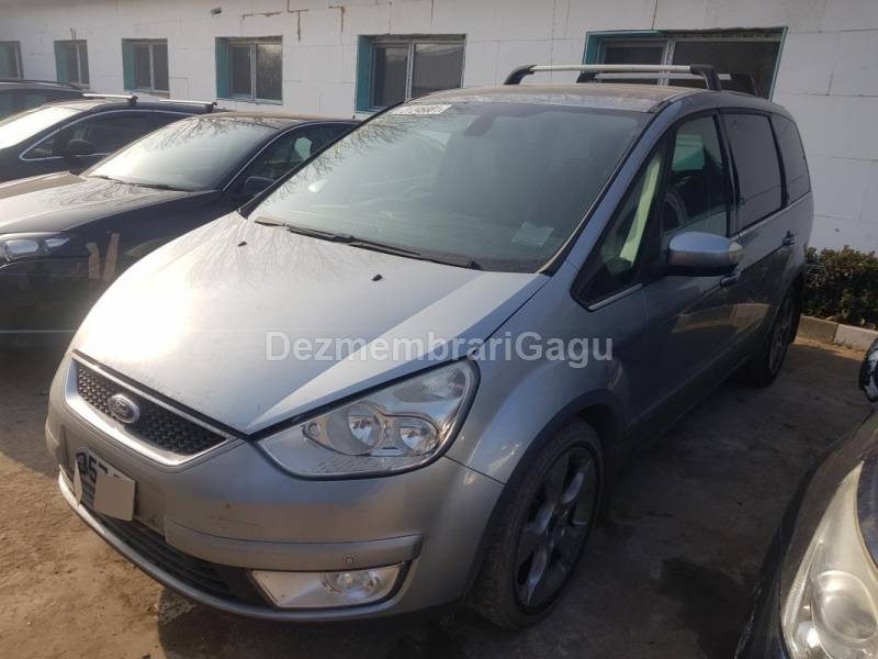 Dezmembrari auto Ford Galaxy Ii (2006-) - poza 1