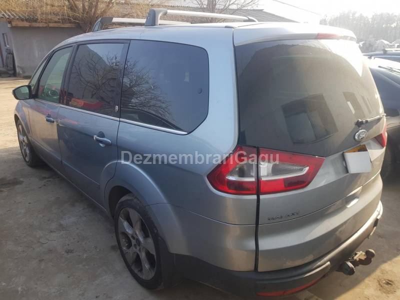 Dezmembrari auto Ford Galaxy Ii (2006-) - poza 3