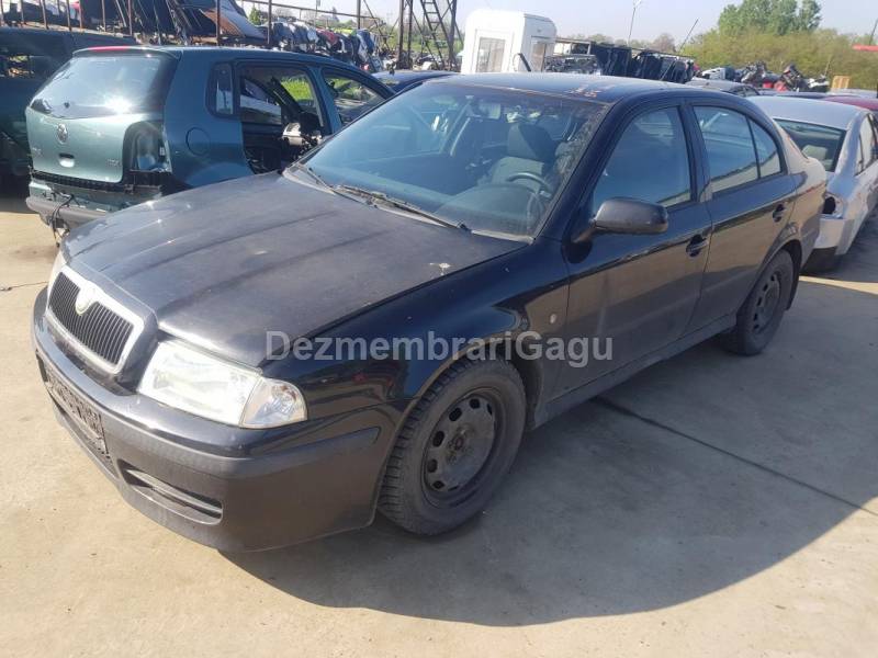 Dezmembrari auto Skoda Octavia I (1996-) - poza 2