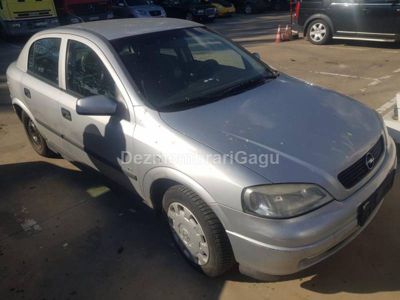 Dezmembrari auto Opel Astra G (1998-) - poza 1