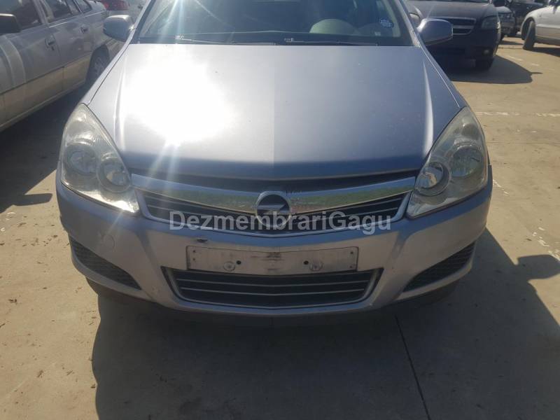 Dezmembrari auto Opel Astra H (2004-) - poza 1