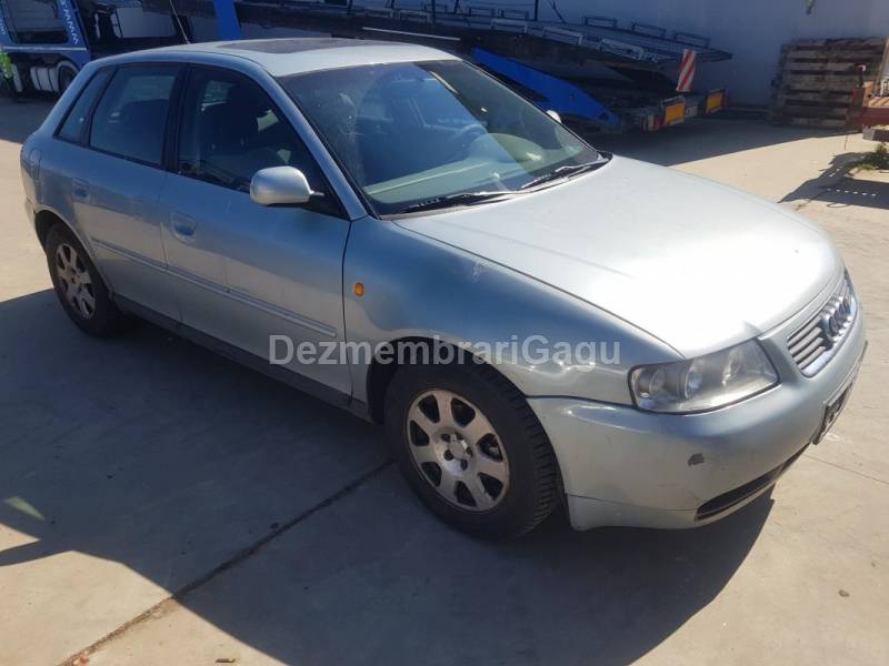 Dezmembrari auto Audi A3 I (1996-2003) - poza 4