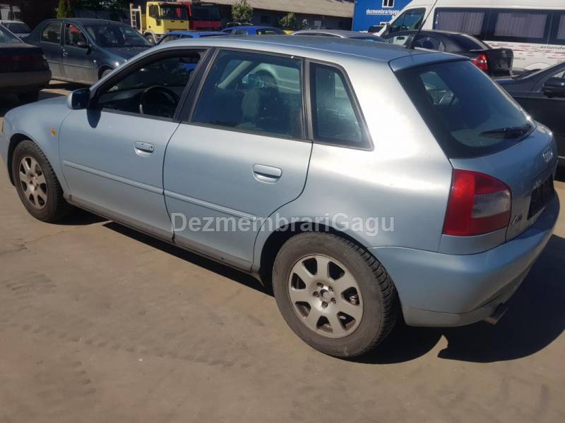 Dezmembrari auto Audi A3 I (1996-2003) - poza 6