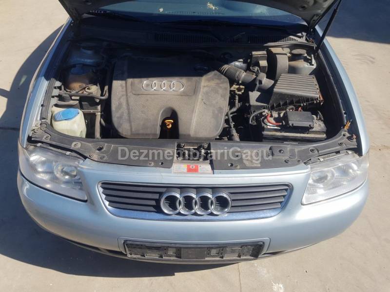 Dezmembrari auto Audi A3 I (1996-2003) - poza 7