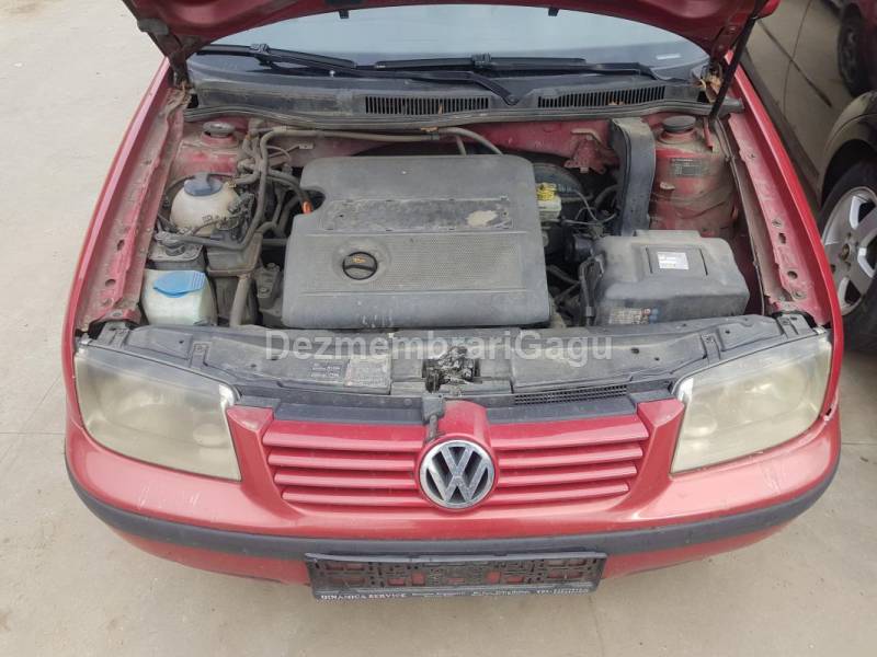 Dezmembrari auto Volkswagen Bora (1998-2005) - poza 1